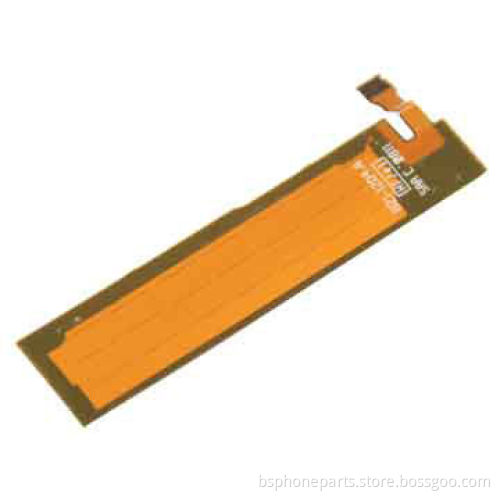 GPS Signal Antenna Flex for iPad 2